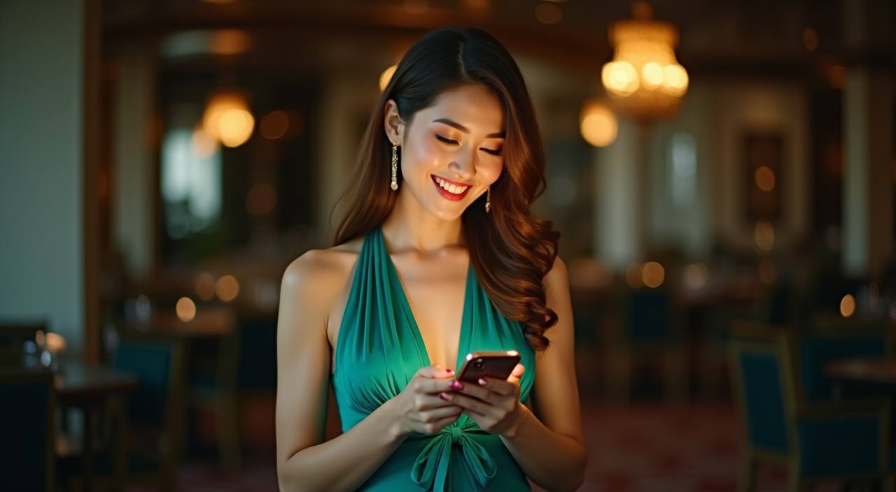 iw8 mobile gaming