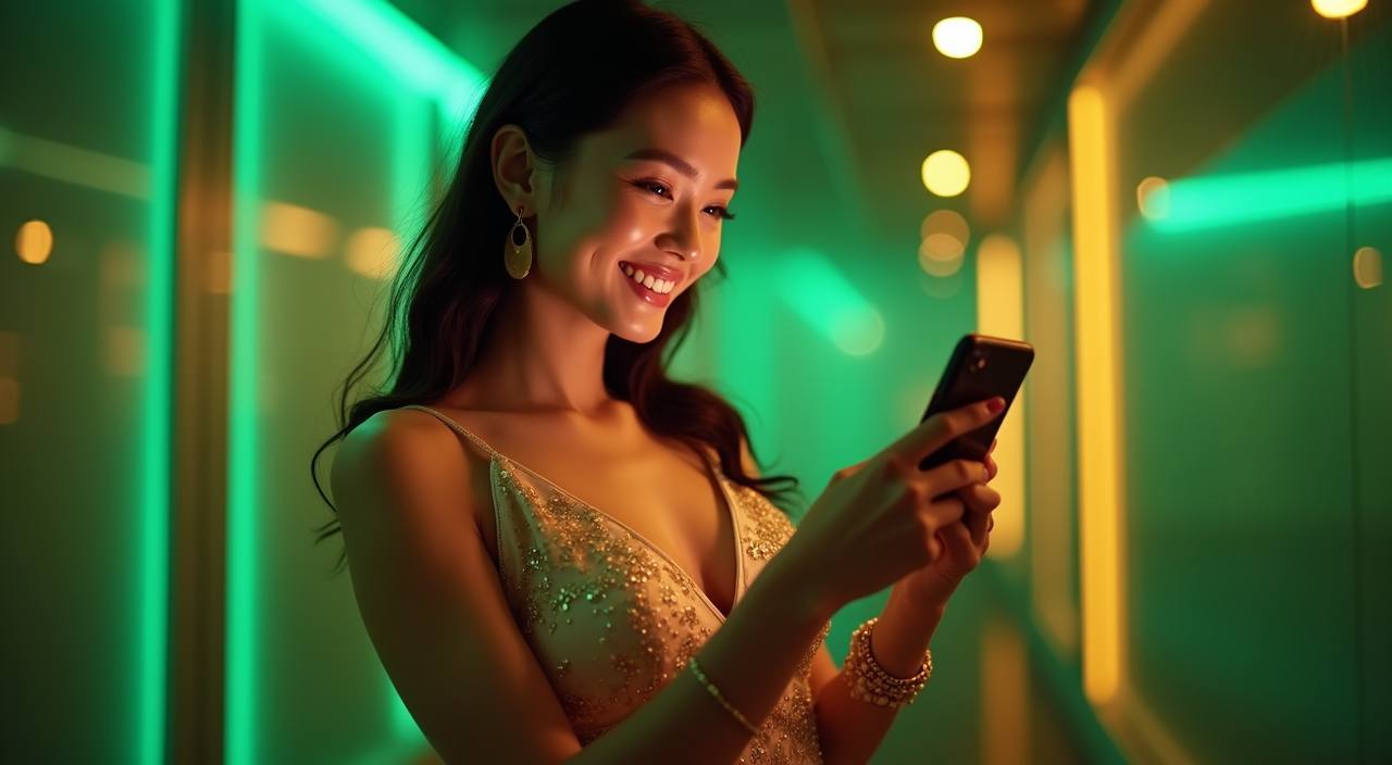 iw8 Kisah di Sebalik Platform iw8